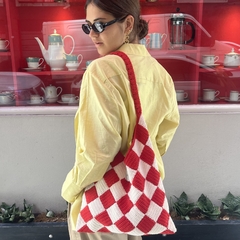 Bolso Kemble