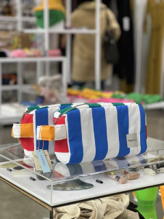 SET CHILL en internet