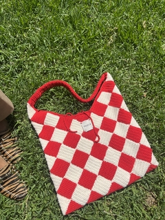Bolso Kemble - tienda online