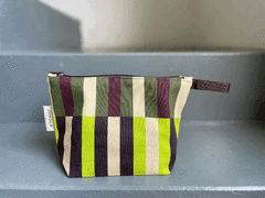 Estuche Botanic - comprar online