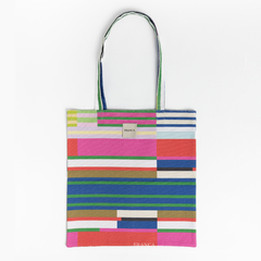 Tote Bag Grete