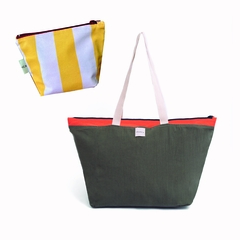 SET TRAVEL - comprar online
