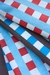 Banner de FRANCA Arts & Crafts