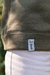Buzo Oversize Matanga - comprar online