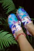 acordonadas tropical - comprar online