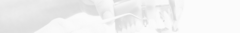 Banner de la categoría IMPLANTES