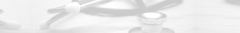 Banner de la categoría MEDICINA