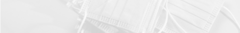 Banner de la categoría PROTECCIÓN