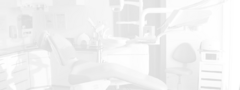 Banner de la categoría ODONTOLOGÍA