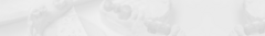 Banner de la categoría PRÓTESIS