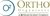 Banda C/tubo y boton LR (inf der ) N 29.5/44 - O.organizers Ii - comprar online