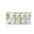 Arcos Ortodoncia Acero Rectangular X 10un Modern Orthodontics - comprar online