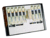 Amaris Jeringa por unidad Voco - comprar online