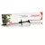 Barrera Gingival x2gr Biodam