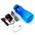 Cavitador Odontologia Veterinaria Woodpecker J2 Con o sin Luz Led - IOW