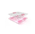 Organizador Slide C1 Para Jeringas 13+1 Veeslide Odontologia - comprar online