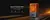 Impresora 3d Resina Creality Halot Mage Pro 8k Color Naranja - comprar online