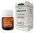 Iodoformo Polvo X 10gr Egeo Odontologia