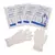 Guantes De Látex Esteriles Para Cirugía X 50 Pares Caja