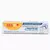 Crema Pasta Dental Anticaries Remineraliza Protege Bucal Tac