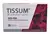Hueso Tissum Porcino Sus-oss N X 0.25 Cc