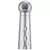 Turbina Push Button Simple Spray A1 Apple Dental Odontología en internet