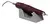 Micromotor 45.000 Rpm Brushless Libre De Carbones Evoden