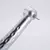 Turbina Push Button Simple Spray A1 Apple Dental Odontología - IOW