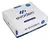 Micromotor 45.000 Rpm Brushless Libre De Carbones Evoden - comprar online