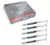 Blanqueador Whiteness Simple Kit 5 Jeringas 16% en internet
