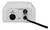 Micromotor 45.000 Rpm Brushless Libre De Carbones Evoden - IOW