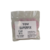 Kit Pulido Superfix Fino Tdv X50u