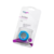 Cinta Aislamiento Dental Isotape Cinta 5 Mts Tdv Odontologia