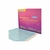 Pouch Para Esterilizar Autoclave Autosellable 30,5x38cm 200u