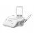 Cavitador Odonto / Veterinaria D7 Dte Woodpecker Luz Led