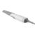 Scanner escaner Intraoral Aoralscan3