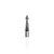 Piedra De Diamante Varias Medidas Odontologia Microdont X unidad - comprar online