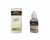 Farmadental Solución P/ensanchar Conductos Edtac 15ml