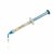 Ultradent File Eze Edta Lubricante Jeringa 1.2ml + Puntas