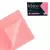 Compresas Descartables Odontologia Dentales K-tex Pro2 500u - comprar online