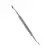 Sharpys Lima Para Hueso 21 Miller