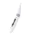 Endoactivador Ultrasónico Endo 3 Woodpecker Odontologia