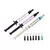 Sellador De Punto Y Fisura Foto Bioseal Biodinamica - comprar online