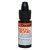 Adhesivo Monobond Et Fotocurado Odontología 5ml