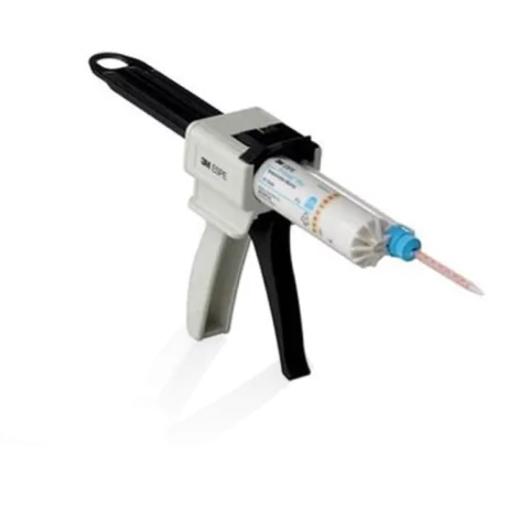 3m - Combo Protemp + Pistola