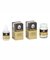 Cemento Fosfato Zinc Avio Hoffmann 100gs + 40ml Avio (tipo harvard )