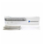 Tiras P/pulir Composite Caja X100 Un Microdont Odontologia