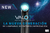 Lampara Led Valo X - comprar online