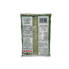 Erva Mate Tupy para tereré - Tradicional 1kg na internet