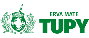 Erva Mate Tupy - O sabor da Tradição